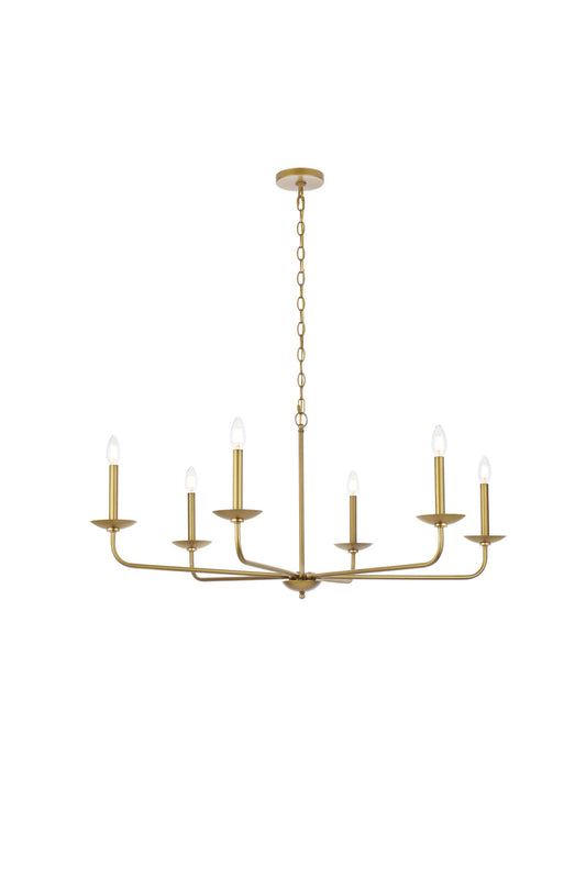 LD812D42BR