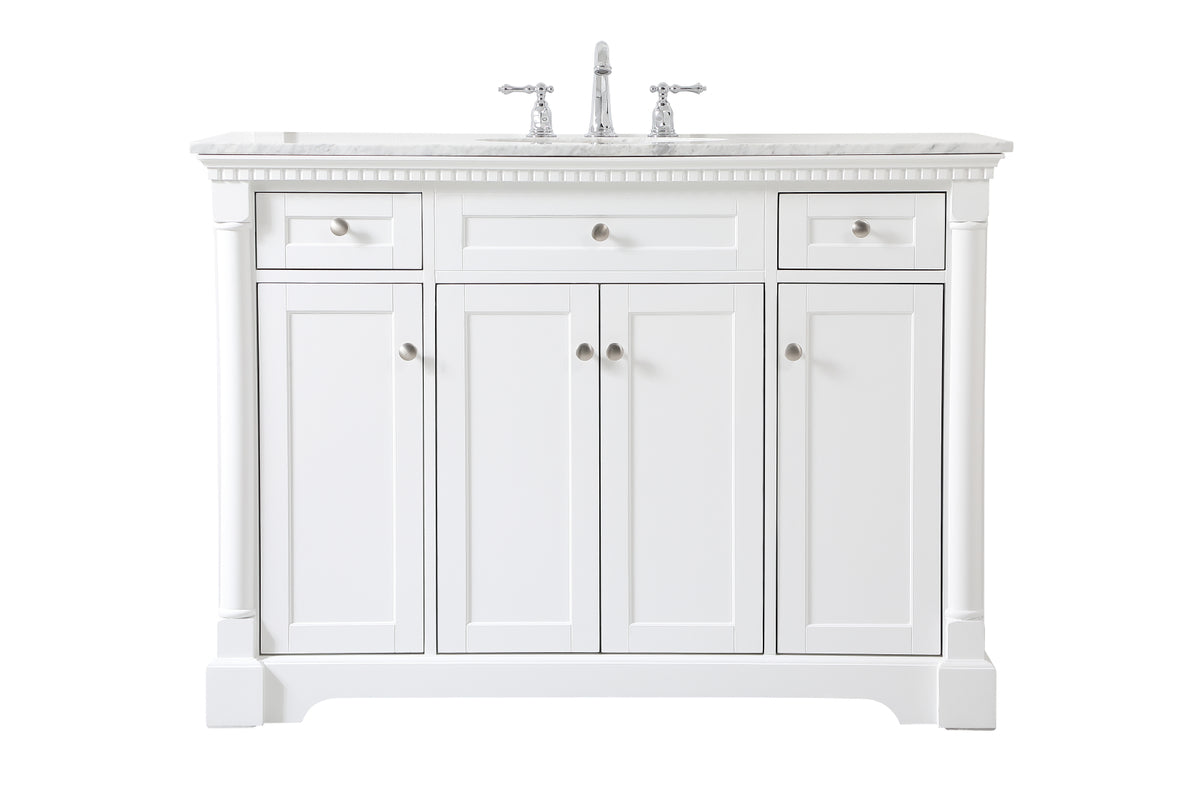 VF53048WH