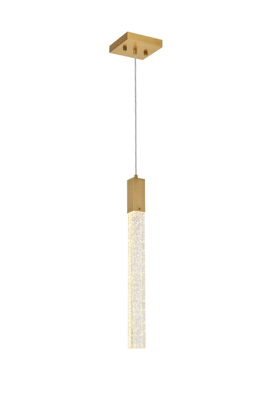 2066D5SG