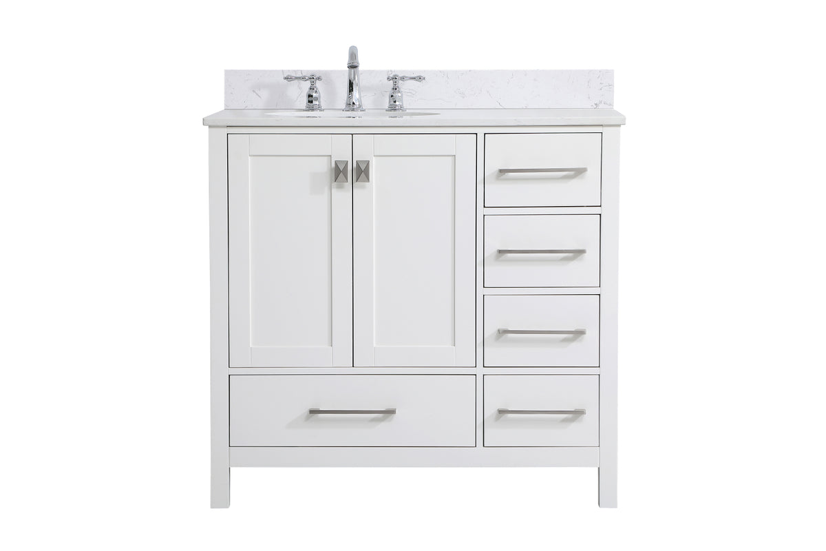 VF18836WH-BS