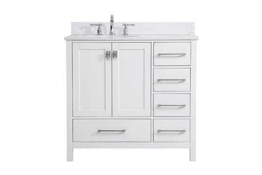 VF18836WH-BS