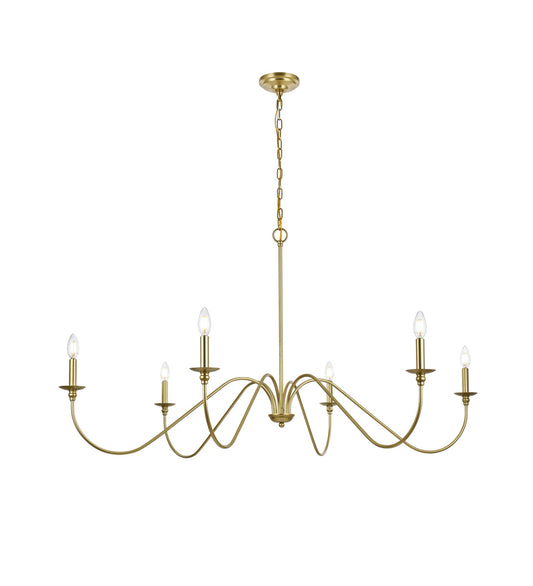 LD5056D54BR