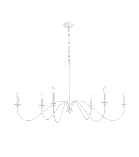 LD5056D54WH
