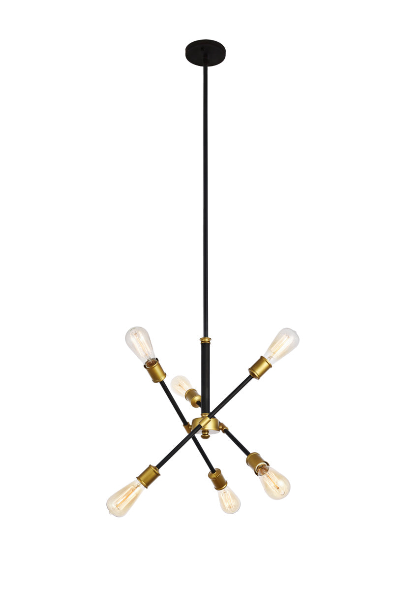 LD8015D18BK
