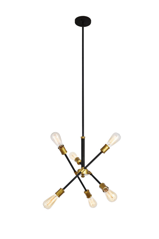 LD8015D18BK